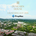 Dunearn House - Official eBrochure | New Launch Property Guide