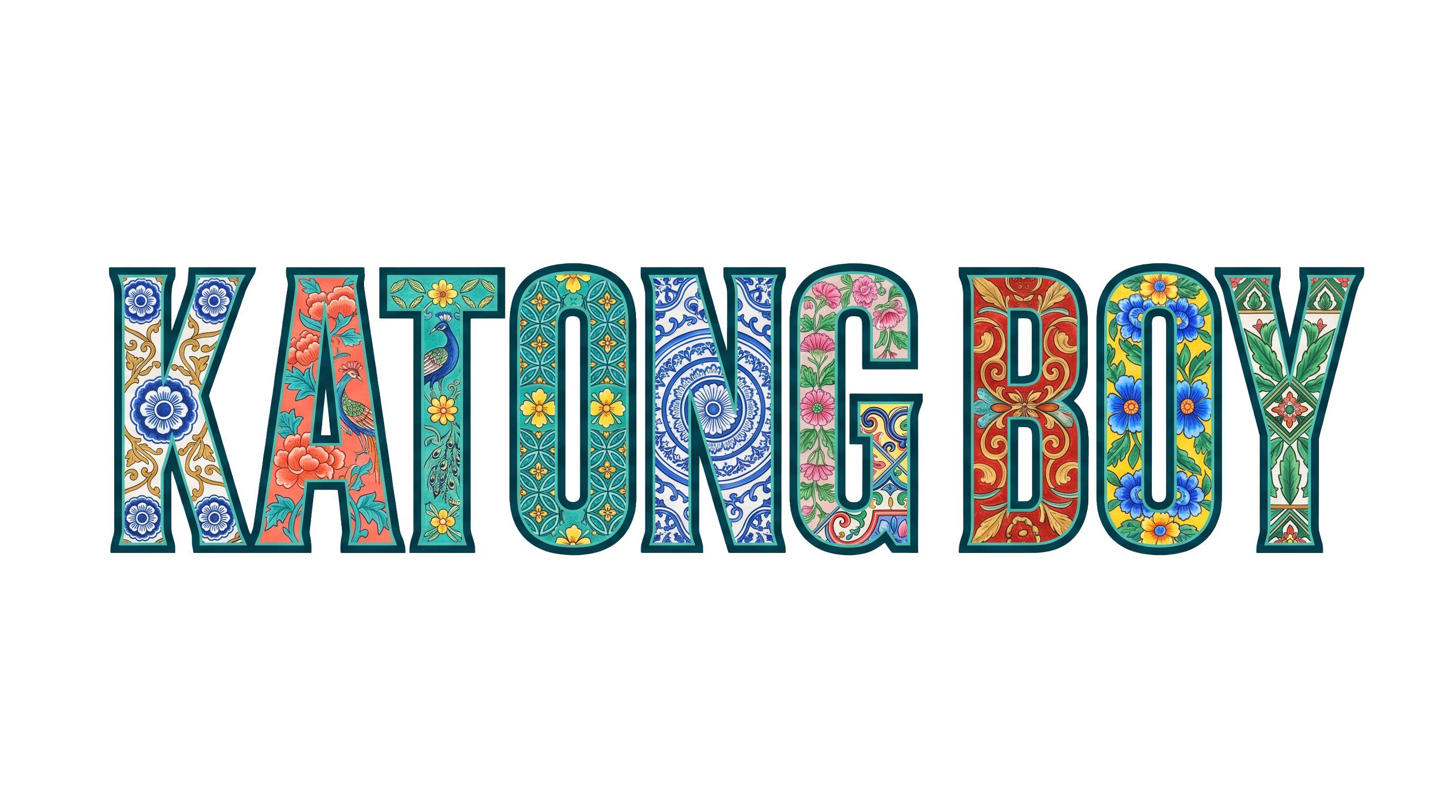 KatongBoy